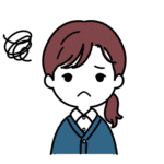 らん