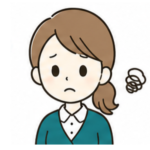 らん